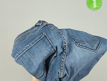 levis bluzki: Yessica, Jeansy damskie, rozmiar M — 7