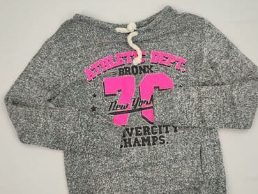 bluzy z wojan team: Bluza damska
, rozmiar L — 2