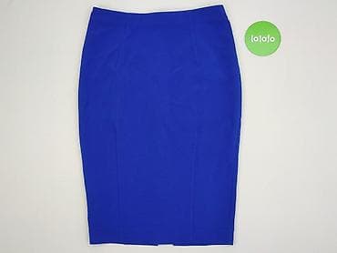 cekinowe spódnice hm: H&M, Spódnica damska, rozmiar M — 3