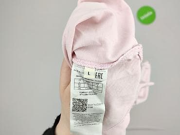 armani jeans s: Guess, T-shirt damski, rozmiar L — 5