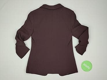 h m yungblud: H&M, Marynarka damska, rozmiar S — 4