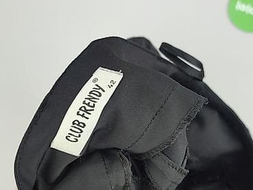 Spódnica damska, rozmiar XL w lalafo.pl — 4 Spódnica damska, rozmiar XL — 4