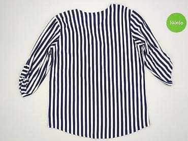 Women's blouse, size L — 3