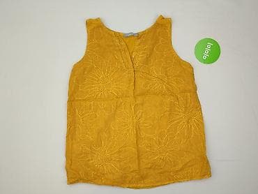 bluzki lato: Bluzka damska, rozmiar S — 2