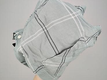 secondhand internetowy: H&M Divided, Koszula damska, rozmiar L — 6