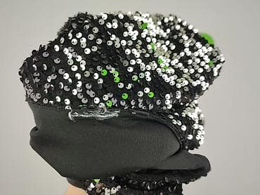 marks and spencer home: Esmara, Sukienka damska, rozmiar M — 4