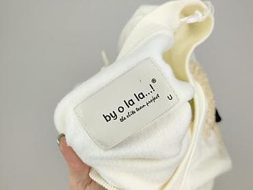 11936 h: By o la la. !, Bluza damska
, rozmiar 8XL — 5