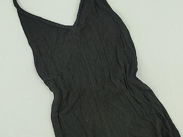 dungaree: ASOS Design, Kombinezon damski, rozmiar XL — 1
