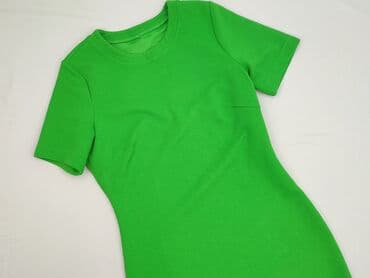 sukienki połyskująca: Sukienka damska, rozmiar M — 1