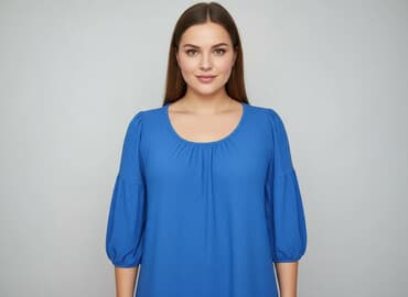 acqua limone sukienki: Sukienka damska, rozmiar XL — 7