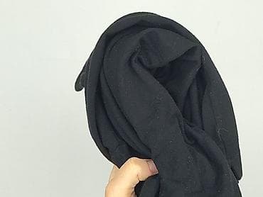 nike pro fetish: Façonnable, Golf damski, rozmiar M — 6