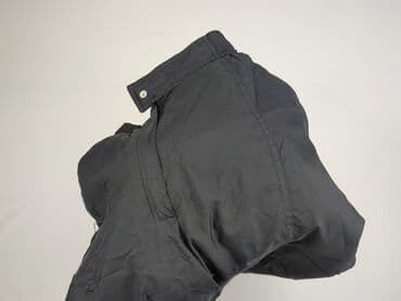 piżama h: Etirel, Sweatpants for women, size L (EU 40) — 6