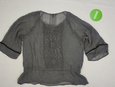 koszula daniel david: Bluzka damska, rozmiar L — 3