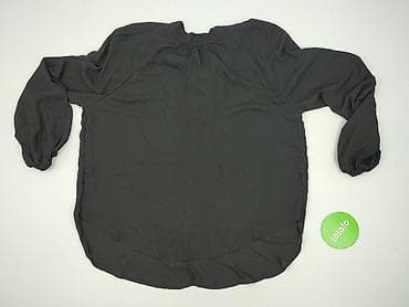 sheinside bluzy: Shein, Bluzka damska, rozmiar XL — 2