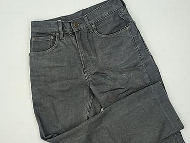 ck jeans: Jeansy damskie, rozmiar S — 1