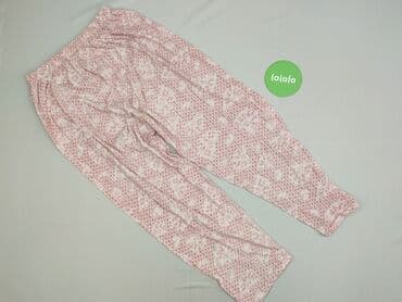 piżama next damska: Низ піжами, розмір S — 3