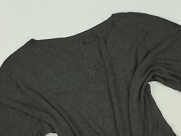 bluzy one size: Sweter damski, rozmiar One size — 1