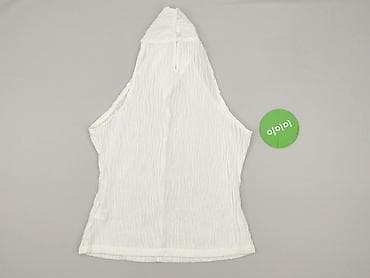 top y2k: Top damski, rozmiar M — 3