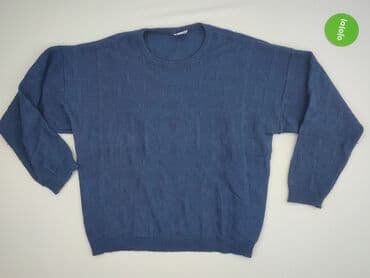 sweter f1: Sweter dla mężczyzn — 2