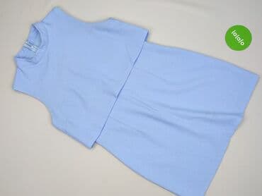 Сукні: Boohoo, Сукня жіноча, розмір M — 2