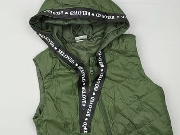 Beloved, Women`s waistcoat, S