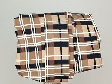 buty stephan: Spodnie materiałowe damskie, rozmiar XS — 7