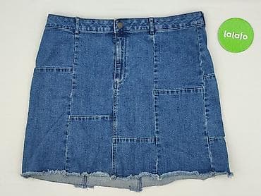 indicode jeans: Esprit, Spódnica damska, rozmiar XL — 2