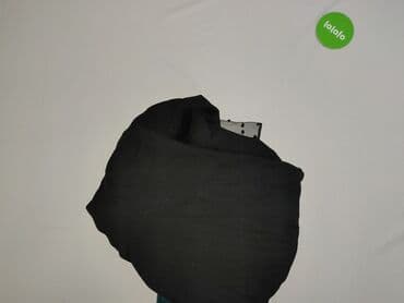 koszulki bez rękawów damskie versace: Футболка жіноча, розмір 5XL — 7