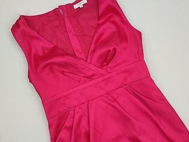 New Look, Sukienka damska, rozmiar M