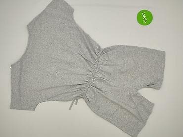 kombinezony: Kombinezon damski, rozmiar 3XL — 3