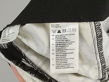 stradivarius bluzki: H&M Divided, Spódnica damska, rozmiar M — 5