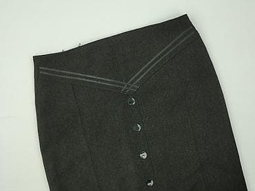 Spódnica damska, rozmiar 5XL
