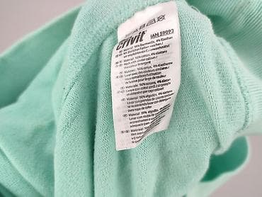 lemoniade sweter: Crivit, Bluza z kapturem damska, rozmiar XS — 6