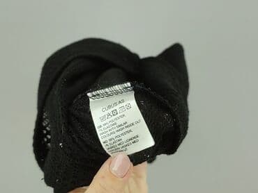 bluzy atomówki: Cubus, Bluzka damska, rozmiar XS — 4