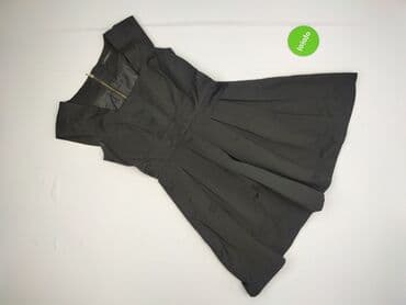 czerwona sukienka orsay: Orsay, Sukienka damska, rozmiar M — 2