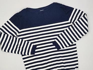 Esmara, Sweter damski, rozmiar S w lalafo.pl Esmara, Sweter damski, rozmiar S
