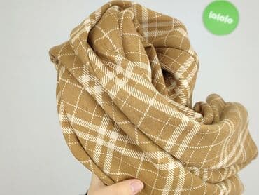 wzór na sweter piórkowy: Spódnica damska, S — 4