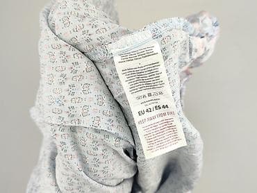 carry tuniki: Sukienka damska, rozmiar L — 5