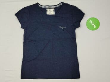 oysho spodnie od piżamy: Love To Lounge, Piżama damska, S — 2