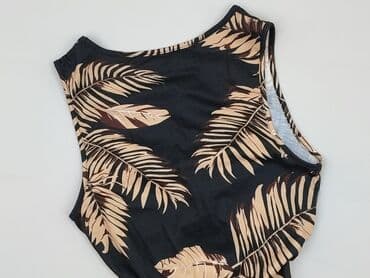 shein zolta sukienka: Shein, Sukienka damska, rozmiar M — 1