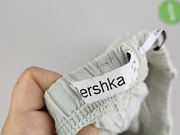 pullandbear polska: Bershka, Spodnie cargo damskie, rozmiar XS — 5