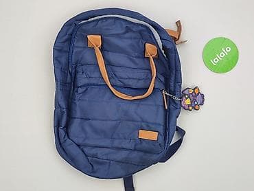 plecak cropp: Plecak, stan - Dobry — 2