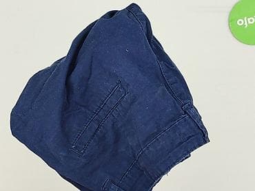 redmax spodenki: Greenpoint, Szorty damskie, rozmiar M — 6