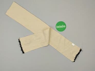 ifriko kurtki: Czapka, One size, stan - Bardzo dobry — 5
