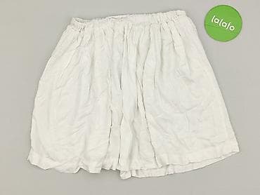 kik spódnice: Sinsay, Spódnica damska, rozmiar M — 3