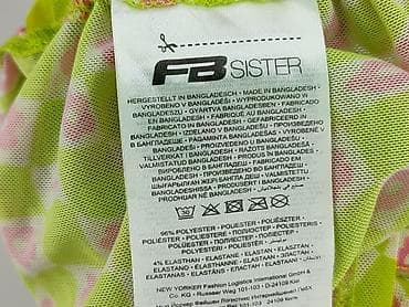 crivit shirt: FB Sister, T-shirt damski, rozmiar L — 5