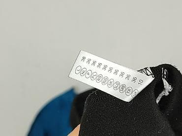 spódniczka basic kylie: Yessica, Sukienka damska, rozmiar S — 5