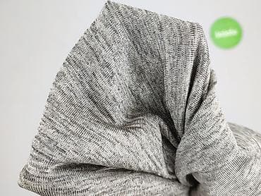 romwe tops: PULL&BEAR, Women`s top, size M — 5