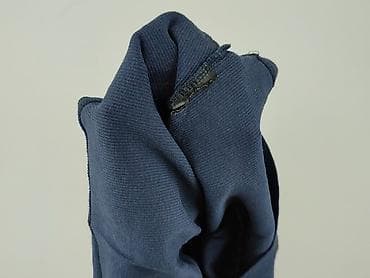 pampers blue: Esmara, Top damski, rozmiar M — 5