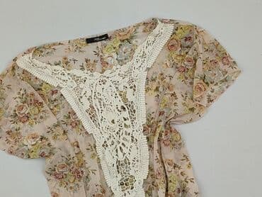 Jane Norman, Bluzka damska, M w lalafo.pl Jane Norman, Bluzka damska, M